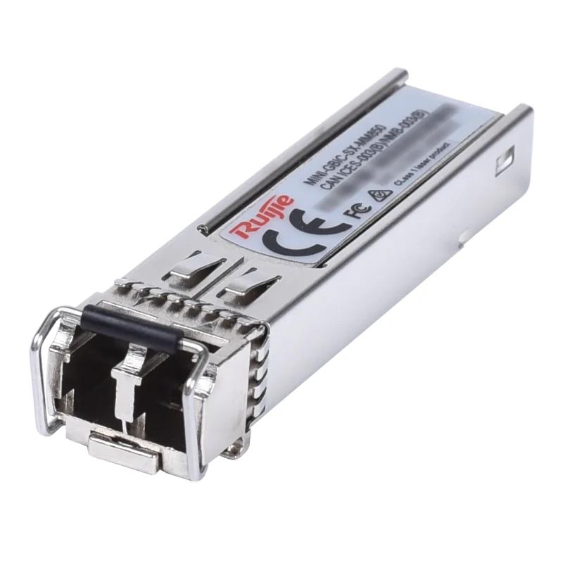 Reyee 1000BASE-SX mini GBIC (850nm), 550m - Imagem de Detalhe 2