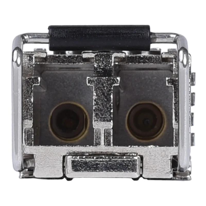 Reyee 1000BASE-SX mini GBIC (850nm), 550m - Imagem de Detalhe 3
