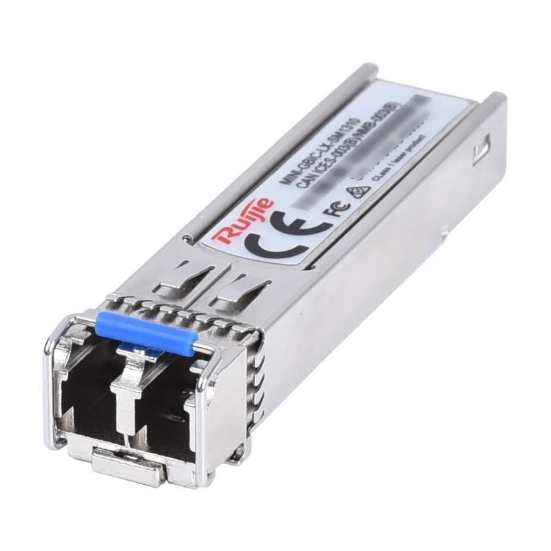 Reyee 1000BASE-LX, SFP Transceiver, SM (1310nm, 10 - Imagem de Detalhe 1