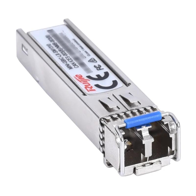 Reyee 1000BASE-LX, SFP Transceiver, SM (1310nm, 10 - Imagem de Detalhe 2