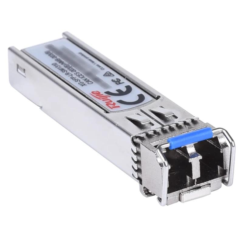 Reyee 1000BASE-LX mini GBIC (1310nm), 10km - Imagem de Detalhe 1