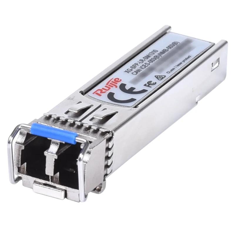 Reyee 1000BASE-LX mini GBIC (1310nm), 10km - Imagem de Detalhe 2