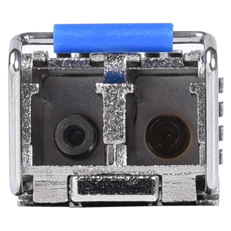 Reyee 1000BASE-LX mini GBIC (1310nm), 10km - Imagem de Detalhe 3