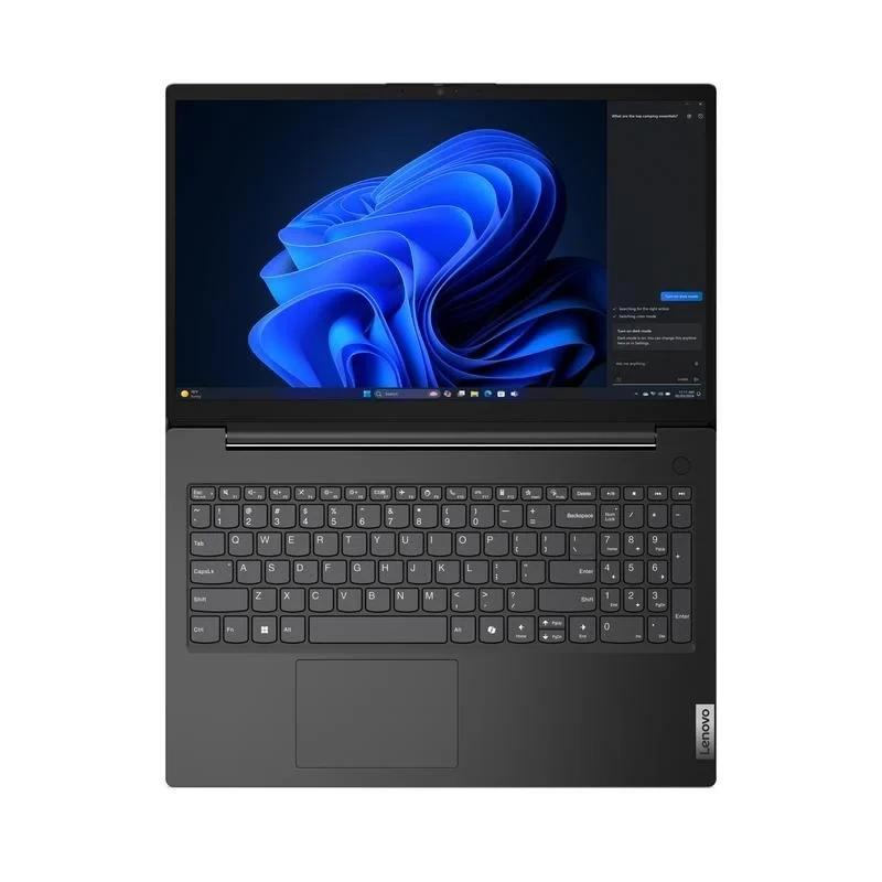 Lenovo V15 AMD R5-5625U 8GB 512GB W11H 15.6" - Imagem de Detalhe 2