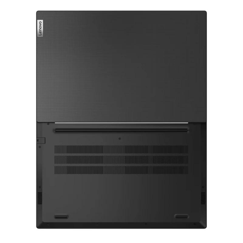 Lenovo V15 i3-1315U 8GB 512GB W11H 15.6" - Imagem de Detalhe 3
