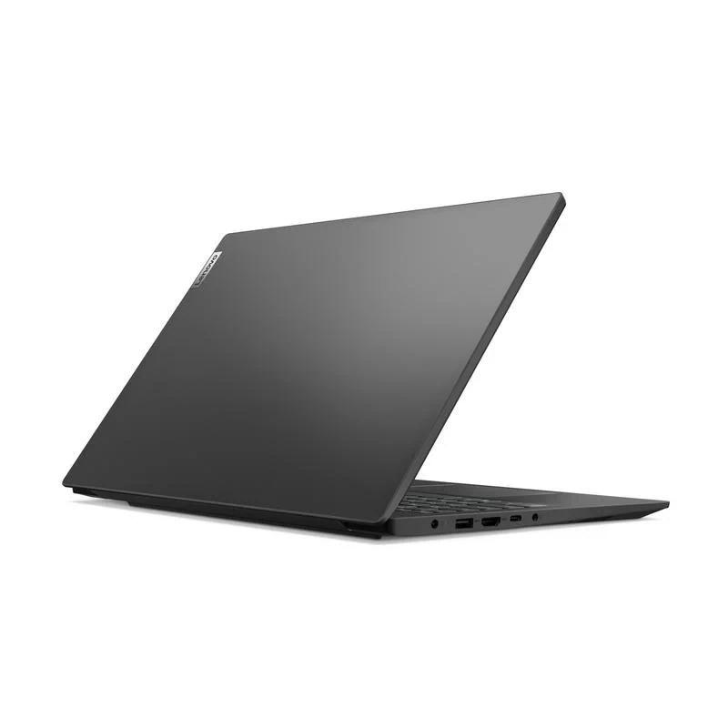 Lenovo V15 AMD R5-5625U 8GB 512GB DOS 15.6" - Imagem de Detalhe 3