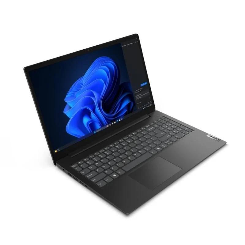 Lenovo V15 i5-13420H 32GB 512GB W11H 15.6" - Imagem de Detalhe 1