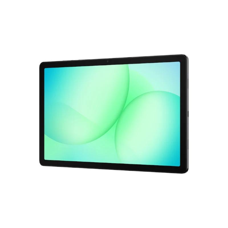 Samsung Galaxy Tab A11+ EE 11" 6GB 128GB Wifi Grey - Imagem de Detalhe 1