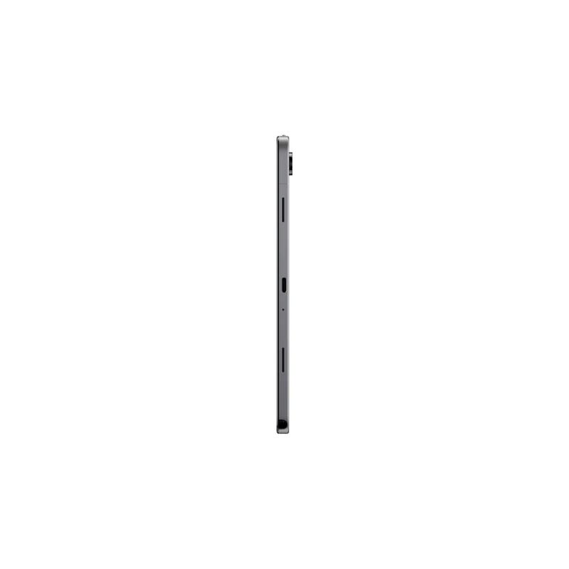 Samsung Galaxy Tab A11+ EE 11" 6GB 128GB Wifi Grey - Imagem de Detalhe 2