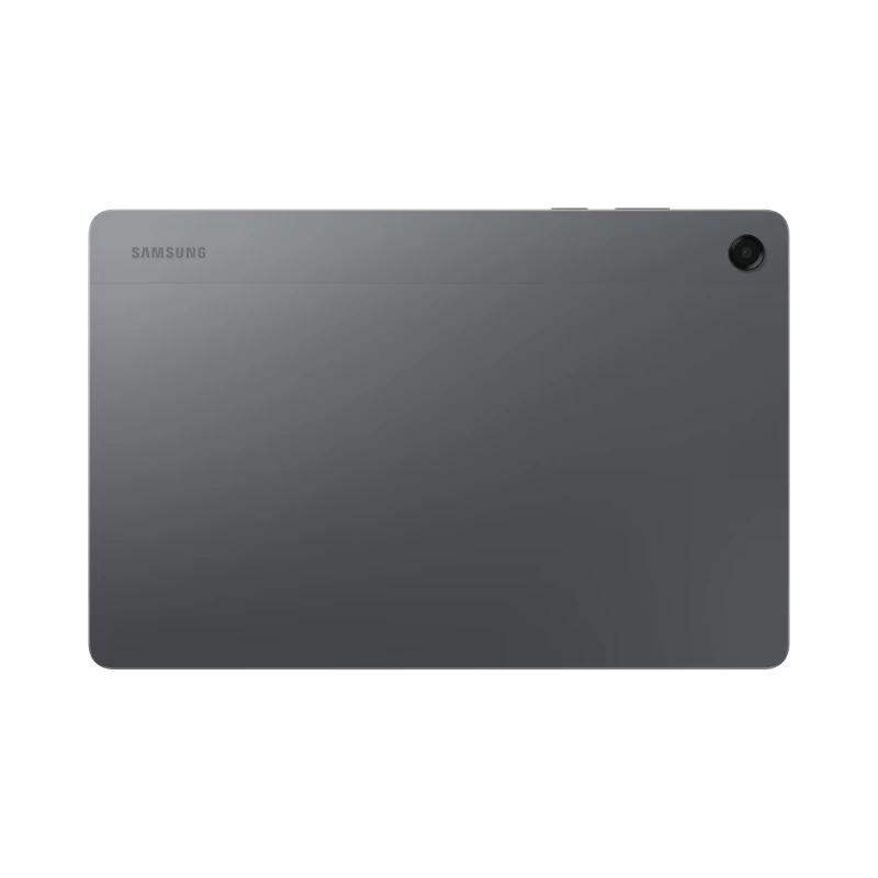 Samsung Galaxy Tab A11+ EE 11" 6GB 128GB Wifi Grey - Imagem de Detalhe 3