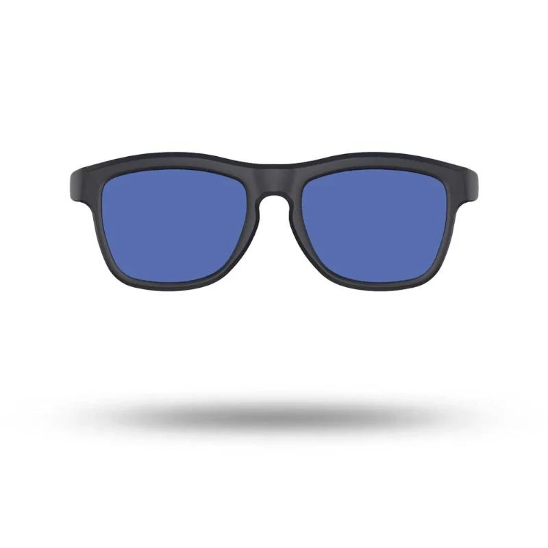 Energy Sistem Gafas LightFlex Music - Imagem de Detalhe 1