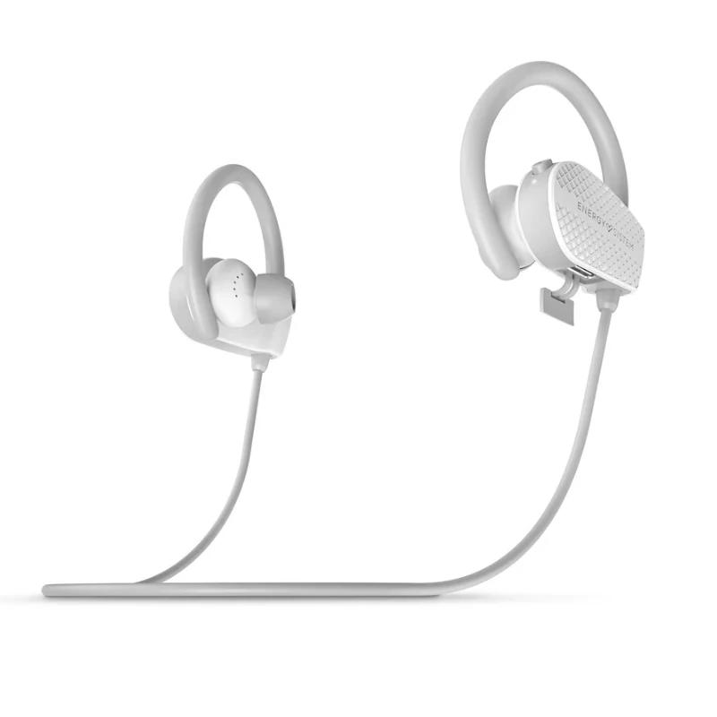 Energy Sistem Auriculares Bluetooth Sport 1+ Snow - Imagem de Detalhe 2