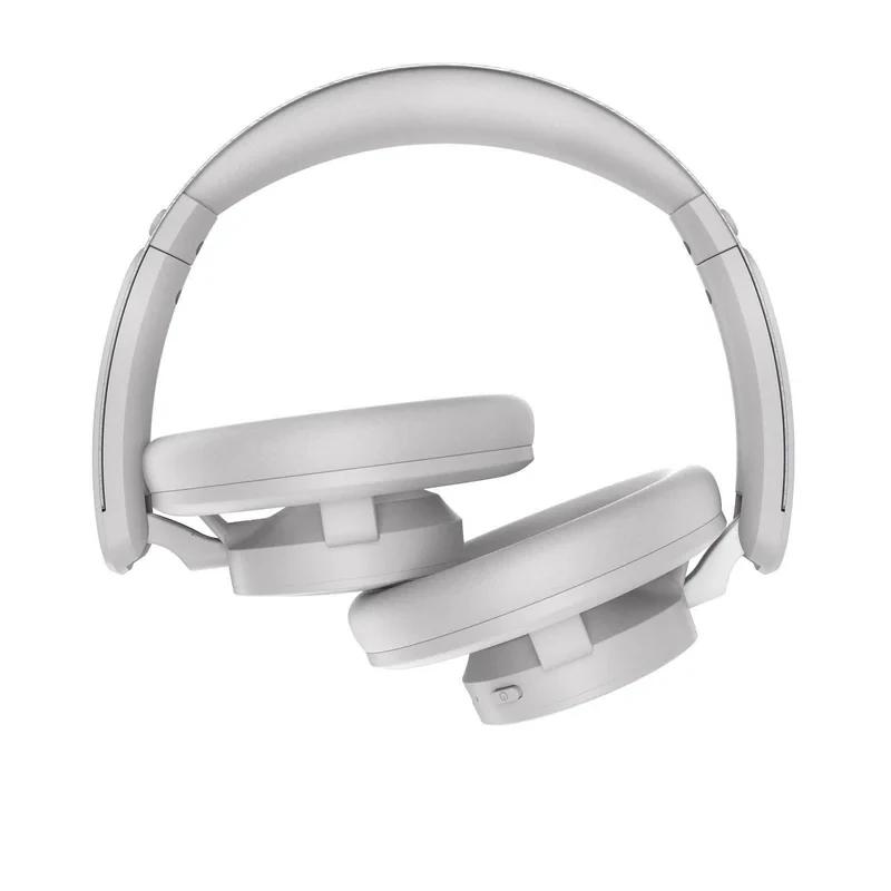 Energy Sistem Aur Diadema OpenDesign Headph White - Imagem de Detalhe 1