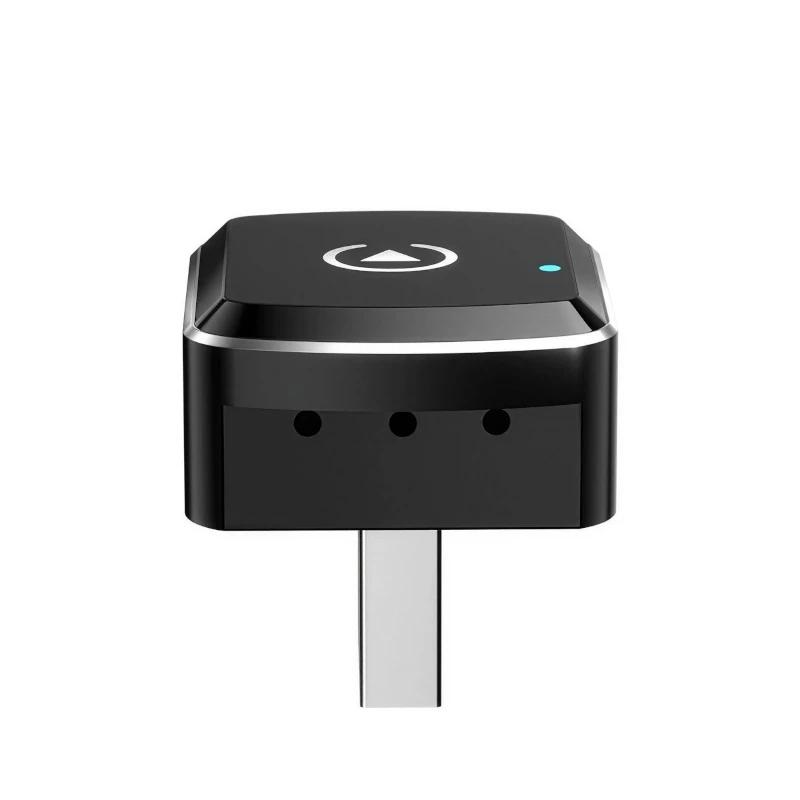 Energy Sistem Dual CarConnect - Imagem de Detalhe 2