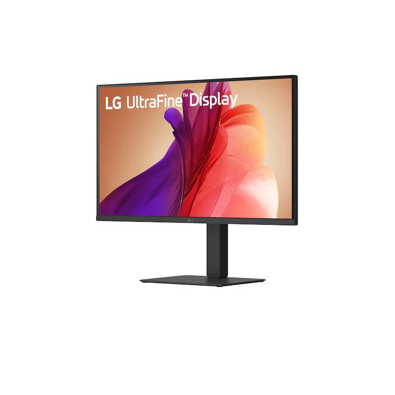 LG 32U720A-B  monitor LED 31.5" UHD 2xHDMI DP MM - Imagem de Detalhe 1