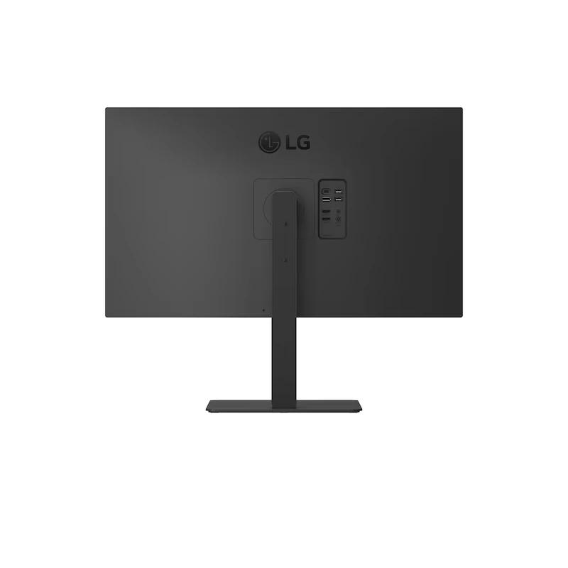 LG 32U720A-B  monitor LED 31.5" UHD 2xHDMI DP MM - Imagem de Detalhe 3
