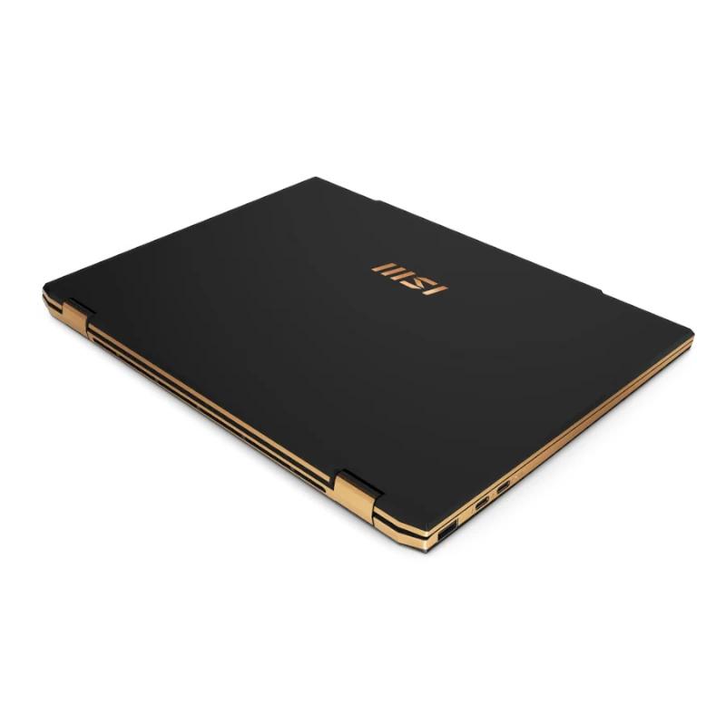 MSI Summit 13AI-080ES U7-255H 32GB 1TB W11H 13" T - Imagem de Detalhe 3
