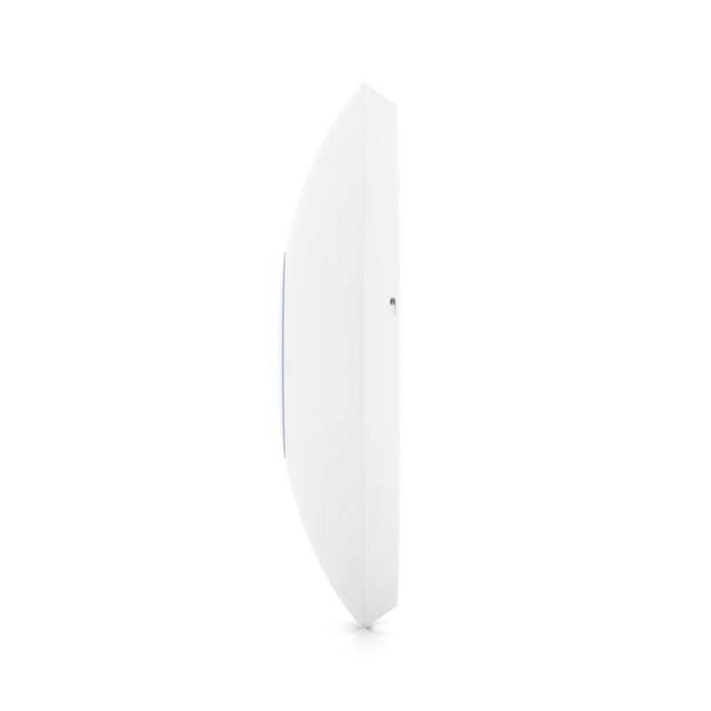 Ubiquiti U6-LR AP WiFi6 4x4 MIMO Banda Dupla - Imagem de Detalhe 49