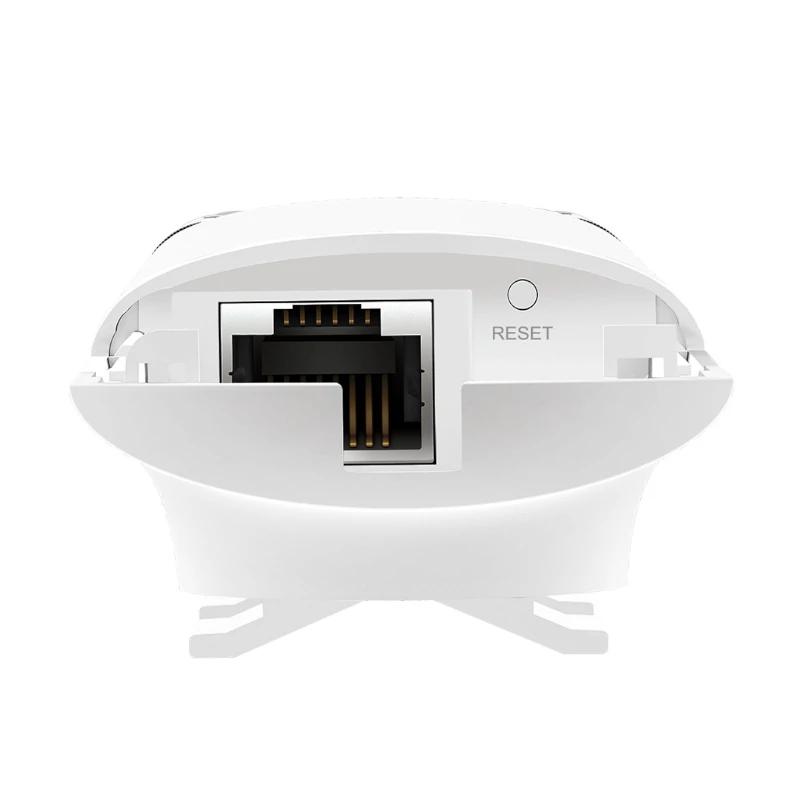 TP-Link EAP113-Outdoor AP WiFi N300 IP65 - Imagem de Detalhe 4