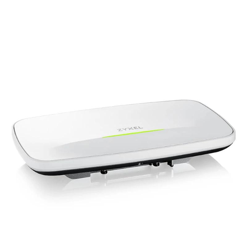 Zyxel WBE660S AP WiFi7 BE22000 4x4 1x10GbE - Imagem de Detalhe 6