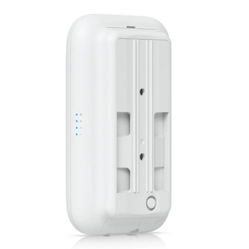 Ubiquiti UK-ULTRA AP PoE In/Out 1xGbE - Imagem de Detalhe 4