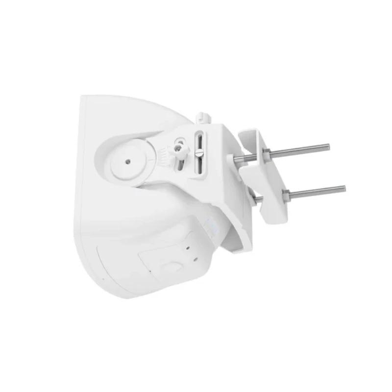 Ubiquiti WAVE-AP PtMP 1x10Gb SFP+ 1x2.5GbE - Imagem de Detalhe 4