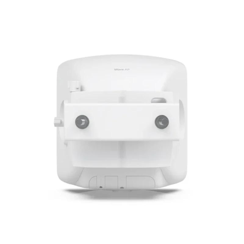 Ubiquiti WAVE-AP PtMP 1x10Gb SFP+ 1x2.5GbE - Imagem de Detalhe 6