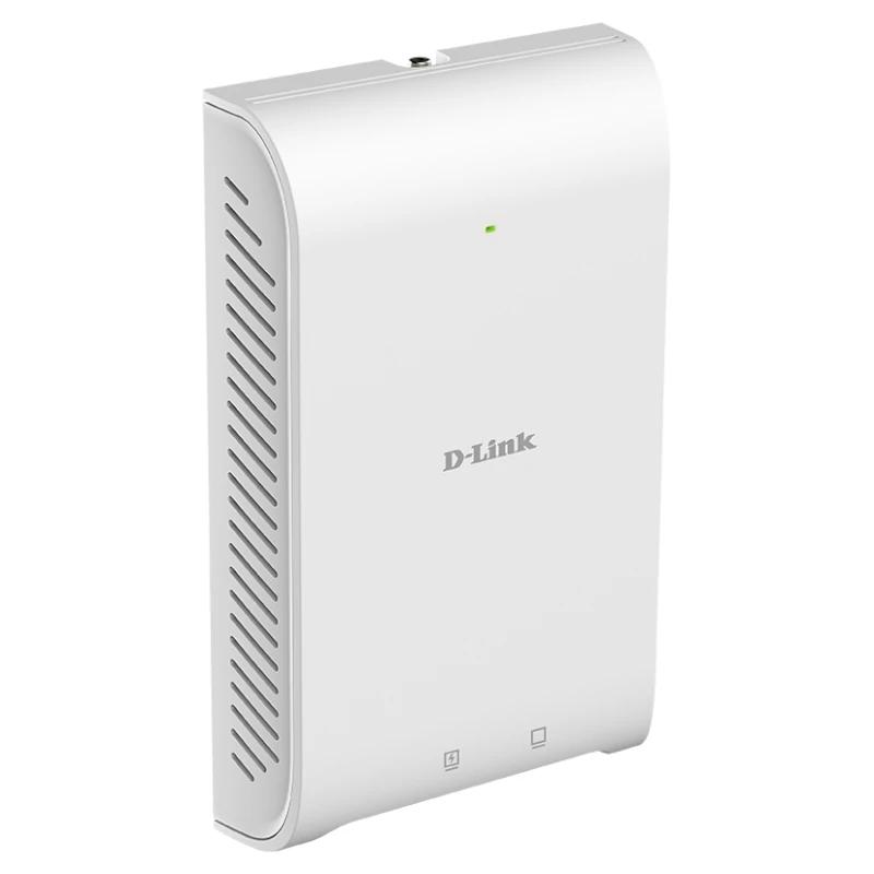 D-Link DAP-2622 AP AC1200 3xGbE LAN PoE - Imagem de Detalhe 4