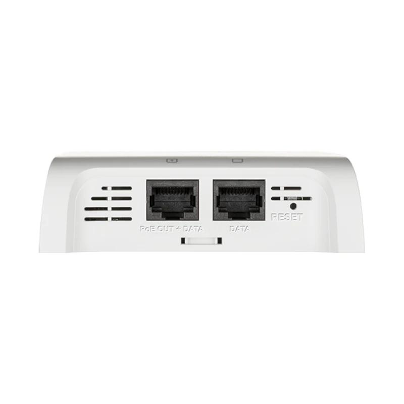 D-Link DAP-2622 AP AC1200 3xGbE LAN PoE - Imagem de Detalhe 5