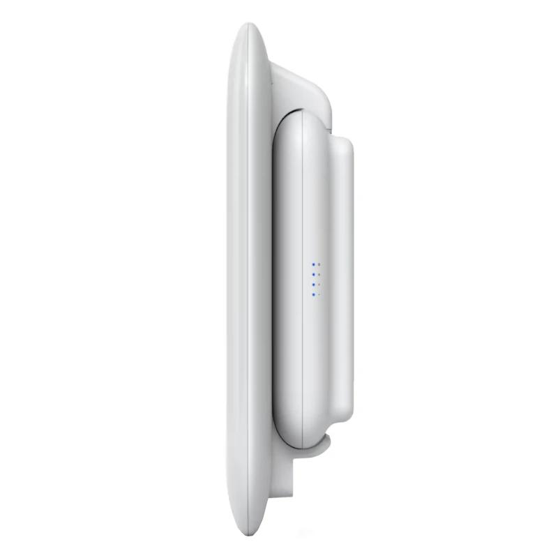 Ubiquiti UACC-UK-ULTRA-ANTENNA externa IPX6 90º - Imagem de Detalhe 1