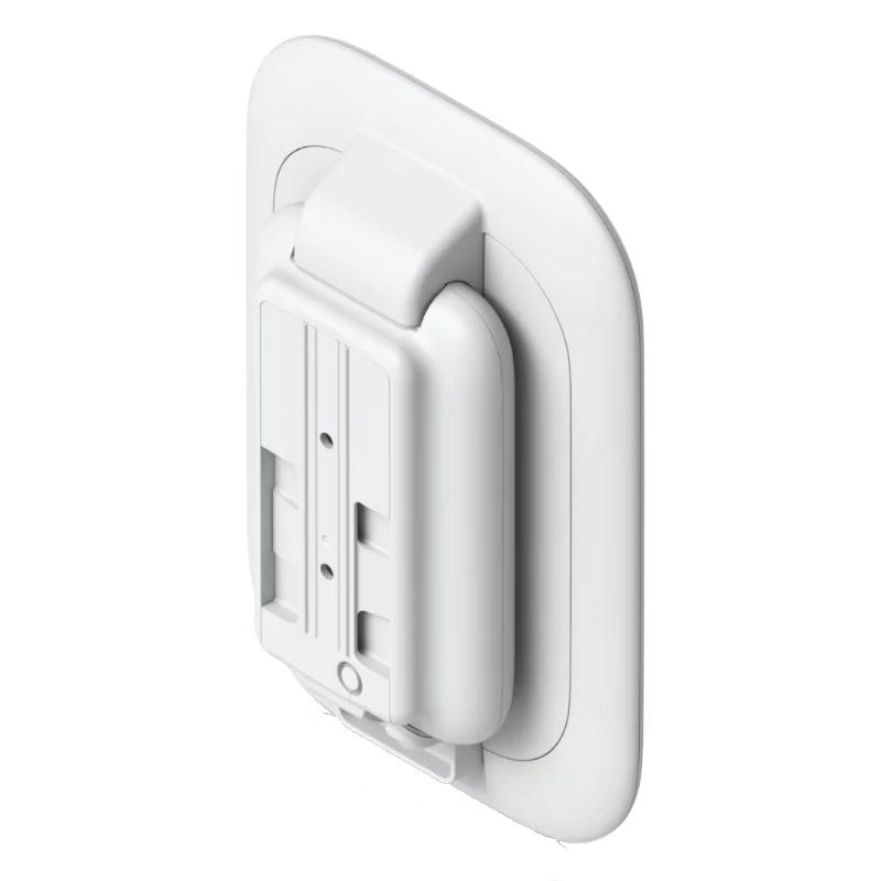 Ubiquiti UACC-UK-ULTRA-ANTENNA externa IPX6 90º - Imagem de Detalhe 2
