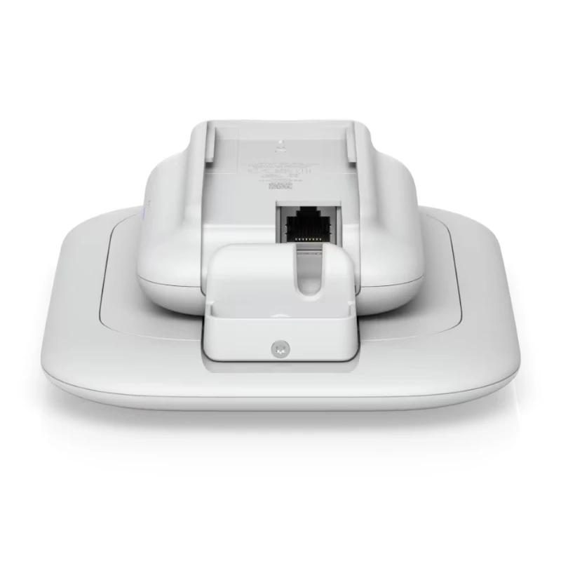 Ubiquiti UACC-UK-ULTRA-ANTENNA externa IPX6 90º - Imagem de Detalhe 3