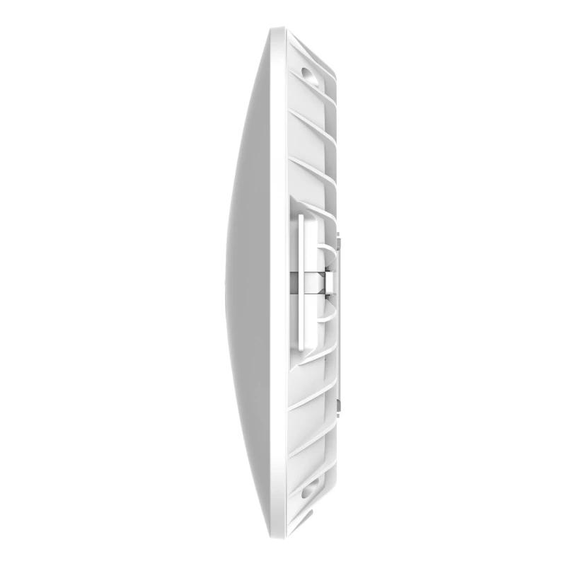 Reyee RAP73HD AP BE19000 WiFi7 1x10Gb 1xGb Teto - Imagem de Detalhe 2