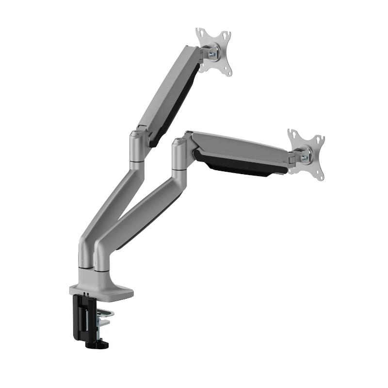 EWENT EW1528 suporte de mesa 2 monitor até 35" - Imagem de Detalhe 1