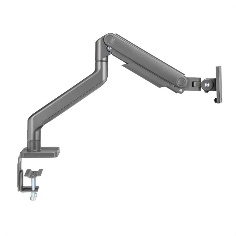EWENT EW1529 suporte de mesa 1 monitor até 49" - Imagem de Detalhe 3