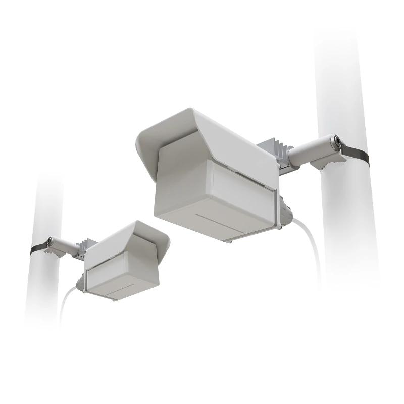 Mikrotik CubeG 60Pro ac CPE 1xGbE 60GHz Sem Fios - Imagem de Detalhe 1