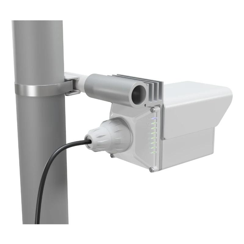 Mikrotik CubeG 60Pro ac CPE 1xGbE 60GHz Sem Fios - Imagem de Detalhe 2