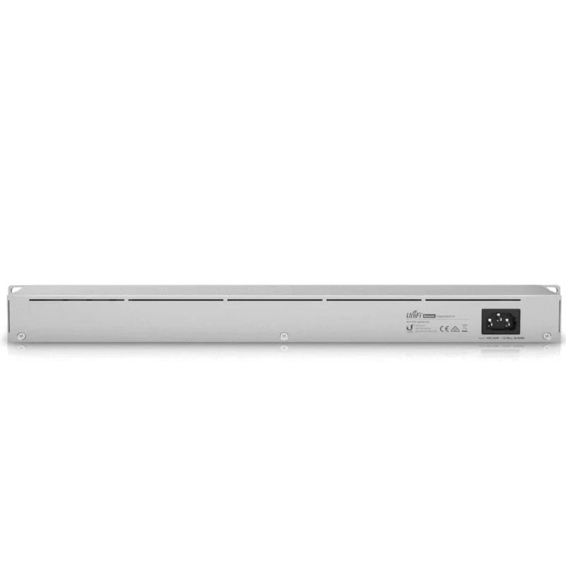 Ubiquiti Switch de Agregação L2 8x10Gb SFP+ - Imagem de Detalhe 2