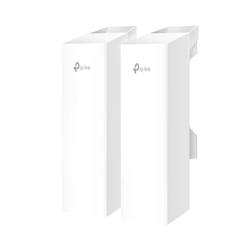 TP-Link EAP211-Kit de Ponte LR AP in/out 2xGbE - Imagem de Detalhe 2