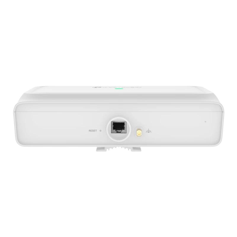 TP-Link EAP772-Outdoor AP WiFi7 BE9300 1x2.5GbE - Imagem de Detalhe 2