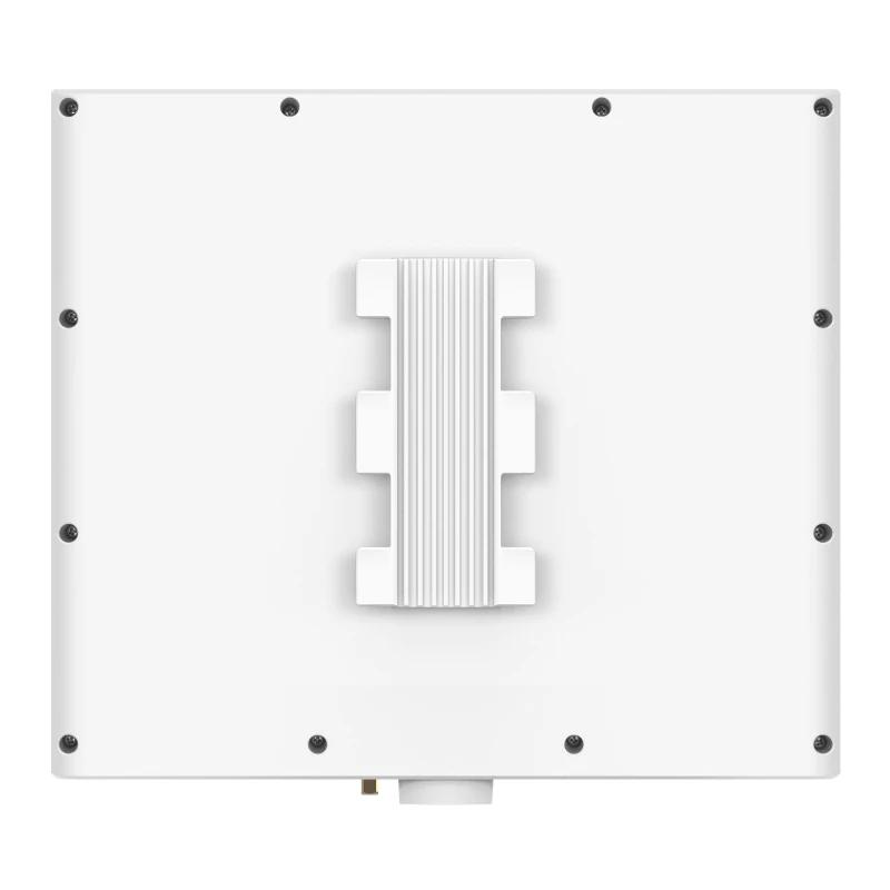 TP-Link EAP772-Outdoor AP WiFi7 BE9300 1x2.5GbE - Imagem de Detalhe 3