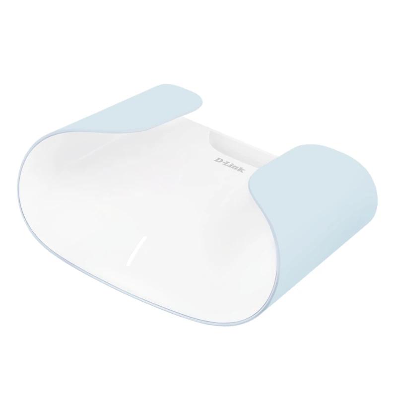D-Link M60-2 Roteador Mesh AI WiFi6 AX6000 2-pk - Imagem de Detalhe 1