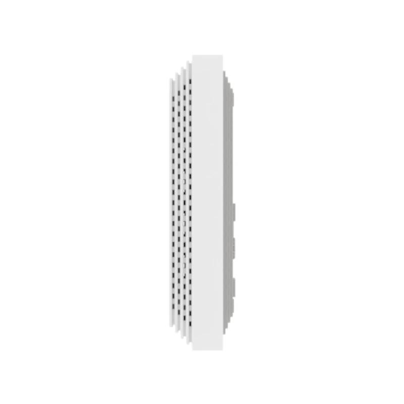 Keenetic Voyager Pro 4-pack AP Wifi6 Mesh 2xGb PoE - Imagem de Detalhe 1