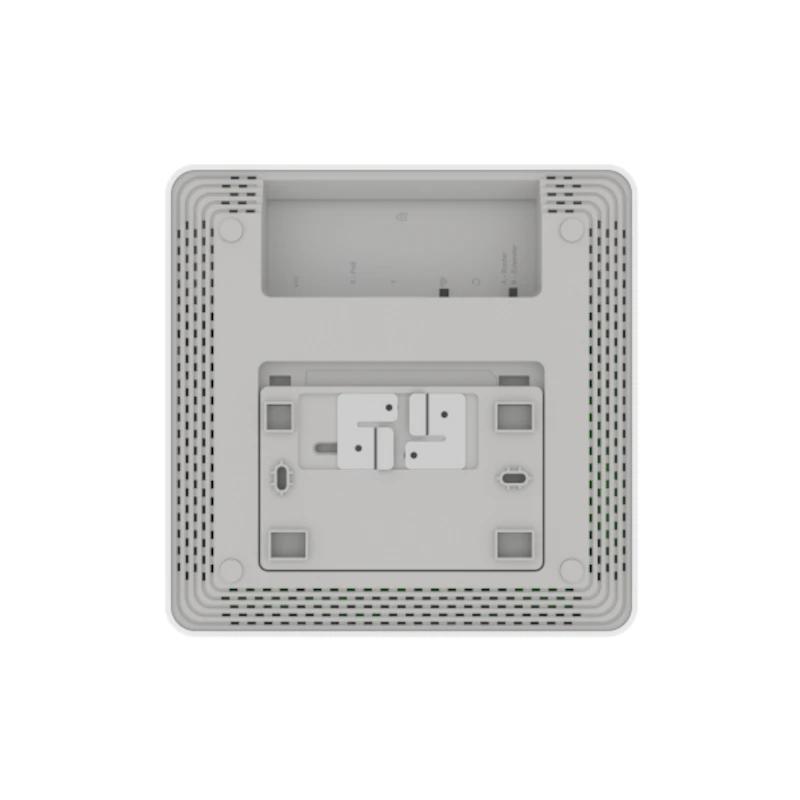 Keenetic Orbiter Pro 4-pack AP Wifi5 Mesh 2xG PoE - Imagem de Detalhe 2