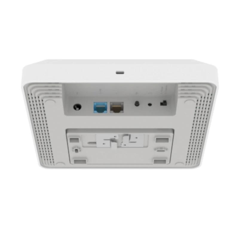 Keenetic Orbiter Pro 4-pack AP Wifi5 Mesh 2xG PoE - Imagem de Detalhe 3