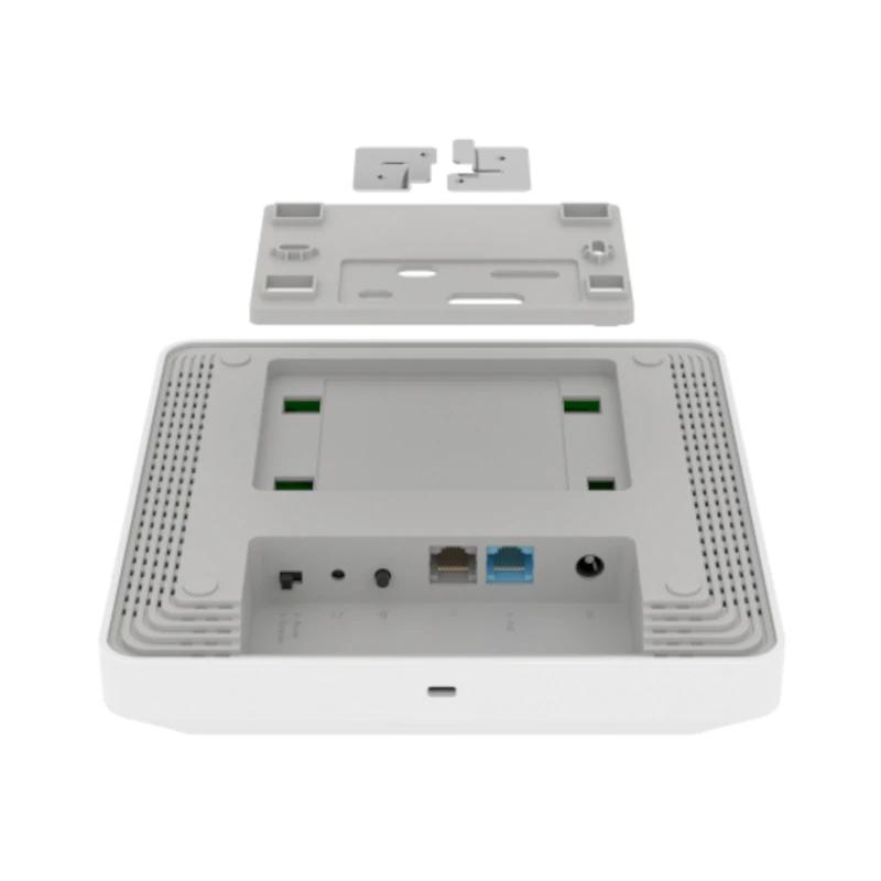 Keenetic Orbiter Pro 4-pack AP Wifi5 Mesh 2xG PoE - Imagem de Detalhe 4