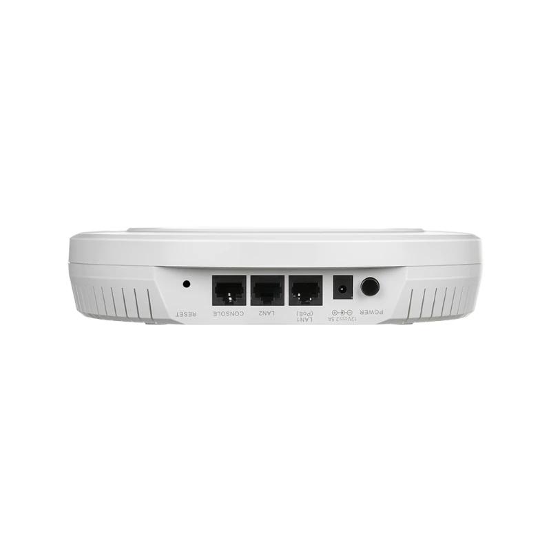 D-Link DWL-8620AP AP AC2600 Dual Wave2 4x4 2xGb - Imagem de Detalhe 1