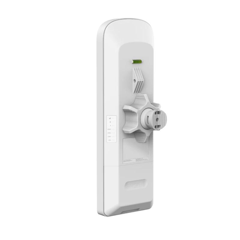 Reyee RG-EST450G Antena WiFi5 PTMP IP55 5KM - Imagem de Detalhe 1