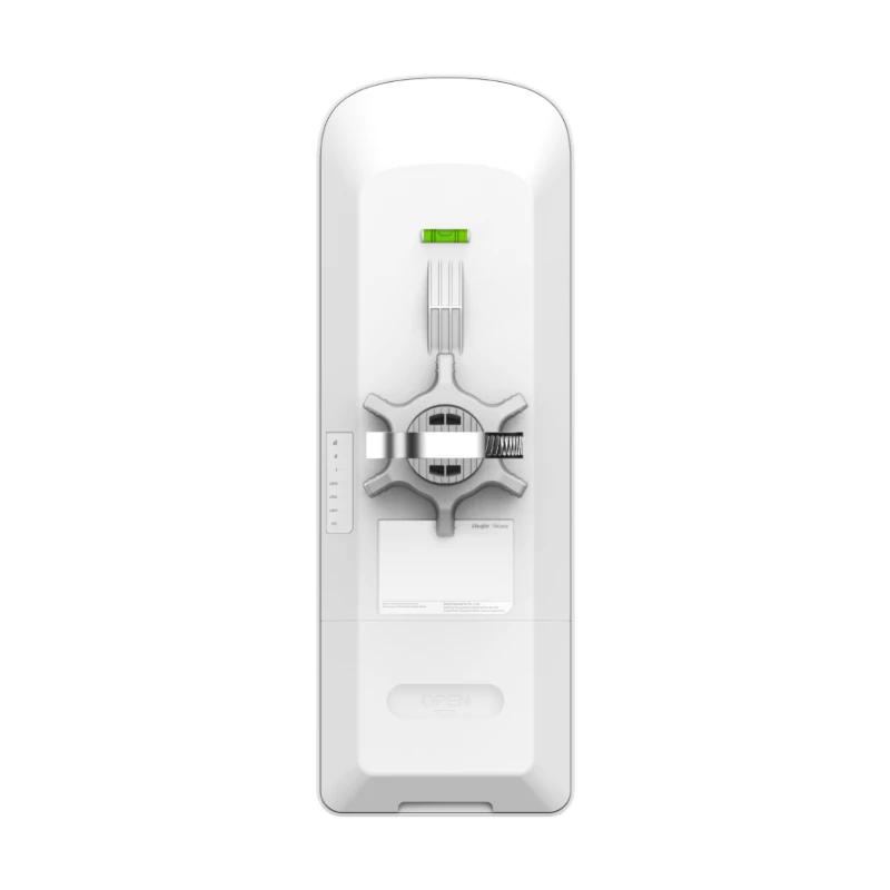Reyee RG-EST450G Antena WiFi5 PTMP IP55 5KM - Imagem de Detalhe 2