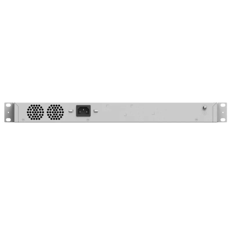 Reyee NBS3200-48GT4XS-P-V2 Switch 48xG PoE+ 370W - Imagem de Detalhe 3